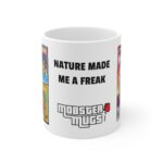 Next Product Image